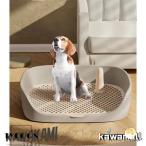  домашнее животное туалет tray собака воспитание собака для туалет tray собака для туалет .. безграничный snoko домашнее животное туалет тренировка пара вверх постоянный размер модный 