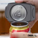 缶切り、安全簡単マニュアル缶切り