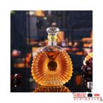 蓋付き ウイスキーデカンタ クリア 