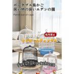 o черепаха длиннохвостый попугай клетка круглый птица маленький магазин .. корм inserting 2 шт bird клетка руль имеется документ птица клетка маленький .. корзина интерьер птица . перевозка клетка для птиц модный птица 