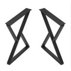  железный нога стол ножек мебель ножек DIY стол ножек 70cm/100cm высокий промышленность железный нога, компьютерный стол стол ножек обеденный стол ножек,2 шт. комплект стол re