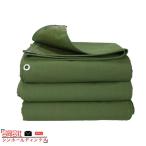  водонепроницаемый сиденье -слойный навес тент ткань,.. бассейн водонепроницаемый пыленепроницаемый затенитель от солнца выдерживающий износ покрытие ткань брезент, выдерживающий кислота щелочь покрытие . тент ткань масло ткань наружный кемпинг покрытие 