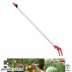  обрезка на высоком месте basami обрезка на высоком месте щипцы ...... щипцы высота ветка пила высота ветка basami обрезка на высоком месте basami обрезка на высоком месте пила 3WAY эластичный тип высота ветка порез . высота ветка пила высота ветка . высота ветка 