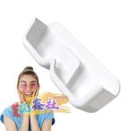  орнамент очки держатель орнамент очки витрина полки подставка перфорирование нет орнамент очки место хранения box выдерживающий давление орнамент солнцезащитные очки дисплей подставка автобус салон прикроватный 