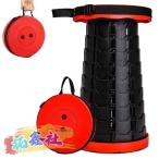  эластичный тип кемпинг стул складной стул складной стул уличный стул эластичный табурет супер-легкий перевозка удобный 1 секунд открытие и закрытие выдерживаемая нагрузка 300kg 6.5-45cm высота регулировка возможность темно синий Park 