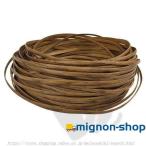  дерево B ротанг. ремонт ротанг ремонт стул диван диван ремонтные материалы 