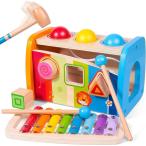 知育玩具 あかちゃん 赤ちゃん おも