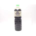 久原醤油 くばら えびね プラボトル 1Ｌ 送料無料