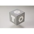  винт шоко 8g×5 пакет входить Kitakyushu Fukuoka ограничение шпаклевка .sie gran da Jules шоколад сладости Valentine конфеты подарок ваш заказ бесплатная доставка 