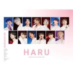 SEVENTEEN 2019 JAPAN TOUR HARU Blue-ray [Blu-ray] Live sebchiK-POP товары 2026 официальный бесплатная доставка 