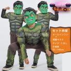 ハロウィン コスプレ-商品画像