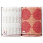  towel gift set now .pchi towel handkerchie set 22728-32410-106 pink (S)