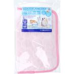  домашнее животное простыня ... для домашних животных .... коврик розовый 1 листов входит (K)