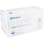 マスク プロケア イヤ