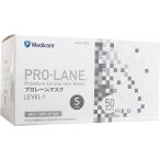 マスク メディコム プ�