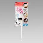  уборка LE93503.... портативный 360 (M)