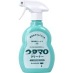 ショッピングウタマロ 洗剤 ウタマロ お風呂 台所 トイレ 住宅用 クリーナー 本体 400mL (K)