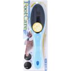  пятка угол качество уход пятка стружка контейнер можно использовать в ванной kakato. напильник ..L размер PSG-045 (K)