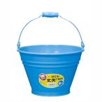  ведро 02680 цвет ведро 8 type BL (M)