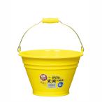  ведро 02741 цвет ведро 6 type YE (M)