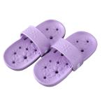  ванна уборка обе надеть обувь сандалии f правило M бледный лаванда (M)