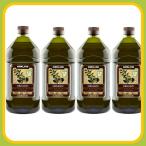 ȥ ꡼֥ ˥å  2L 1832g x 4ܥå