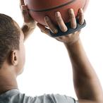 バスケットボール ドリブル 練習 バスケ シュート トレーニング バスケ ボール コントロール