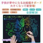 o... панель большой экран 16 дюймовый электронный память накладка красочный повторение мочь написать .... нацарапанная надпись знак тренировка интеллектуальное развитие блокнот для заметок ребенок. день день рождения подарок 