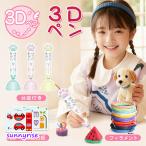 3D авторучка развивающая игрушка Рождество искусство авторучка филамент комплект ребенок низкотемпературный подарок родители ..... день рождения дисплей USB безопасность DIY. изображение сила . структура сила подарок 