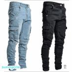  мотоцикл брюки Rider's брюки Denim брюки G хлеб джинсы мужской обтягивающий брюки мотоциклетная экипировка высокий стрейч авария casual тонкий 