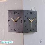  угол двусторонний часы настенные часы стена часы living LED настенные часы автоматика индукционный ночь свет ruminas цифровой цифровой угол настенные часы тихий звук угол немой кварц стена настенные часы 