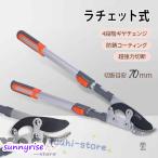 ���}���� ����΂��� ���`�F�b�g�� 70mm �֐n�� ������ �}����͂��� �����} ���}�؂�o�T�~ ���}�؂�͂���