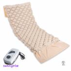 床ずれ防止マット 交互圧力パッド �