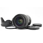 ＜良品＞シグマ SIGMA Art 35mm F1.4 DG HSM