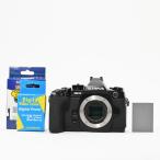 < товар среднего качества > OLYMPUS OM-D E-M1 корпус черный l беззеркальный однообъективный l пыленепроницаемый защита от влаги l стабилизация изображения l работа хороший l товары повседневного пользования 