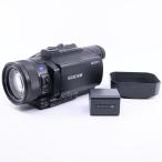 < товар среднего качества > SONY PXW-X70 электризация час 90×10h