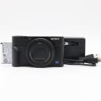 ＜良品＞ソニー SONY DSC-RX100M4 Cyber-sho