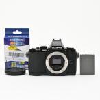 ＜並品＞ OLYMPUS ミラーレス一眼 OM-D 