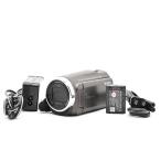 ＜並品＞ソニー SONY HDR