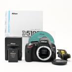 NIKON D5100