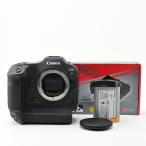 CANON EOS R3