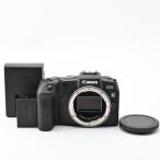 CANON EOS RP