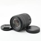 ＜美品＞キヤノン Canon RF24-105mm F4-7.1 IS STM