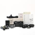 ＜並品＞シグマ SIGMA DP2Merrill