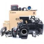 ＜並品＞ Canon EOS C300 Mark II｜4K対応