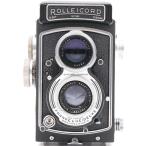 < хорошая вещь >Rollei Rollei код Vl двухобъективный зеркальный пленочный фотоаппарат l75mm f/3.5 линзы установка l Classic средний размер камера 