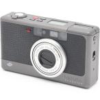 ＜並品＞ FUJIFILM NATURA CLASSICA N｜コン