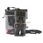 ＜未使用品＞ ビクセン ATERA II H16×50