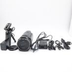 ＜良品＞ソニー SONY Han