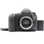 ＜良品＞ Canon EOS 5D Mark III ボディ｜